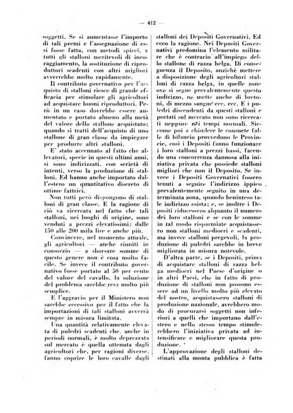 La critica zootecnica periodico illustrato mensile