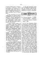 giornale/CFI0344453/1928/unico/00000364