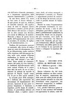 giornale/CFI0344453/1928/unico/00000365