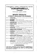 giornale/CFI0344453/1928/unico/00000368