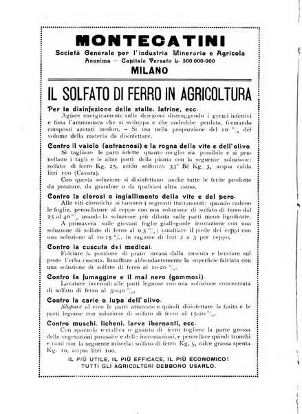 La critica zootecnica periodico illustrato mensile