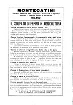 giornale/CFI0344453/1929/unico/00000006