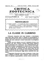 giornale/CFI0344453/1929/unico/00000007