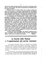 giornale/CFI0344453/1929/unico/00000008