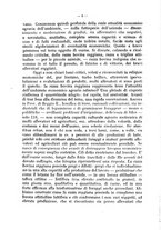 giornale/CFI0344453/1929/unico/00000012