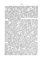 giornale/CFI0344453/1929/unico/00000013