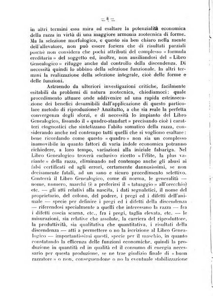 La critica zootecnica periodico illustrato mensile