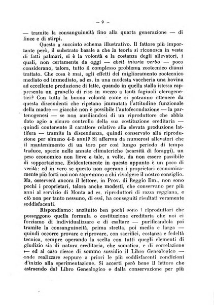 La critica zootecnica periodico illustrato mensile