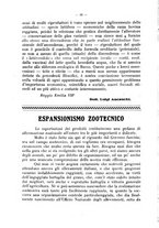 giornale/CFI0344453/1929/unico/00000016