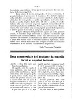 giornale/CFI0344453/1929/unico/00000018