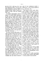 giornale/CFI0344453/1929/unico/00000019