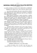 giornale/CFI0344453/1929/unico/00000023