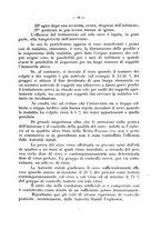 giornale/CFI0344453/1929/unico/00000025