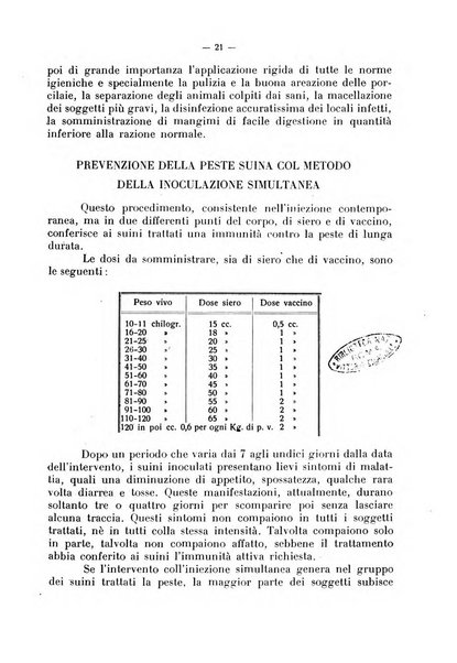 La critica zootecnica periodico illustrato mensile