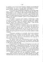 giornale/CFI0344453/1929/unico/00000028