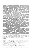 giornale/CFI0344453/1929/unico/00000029