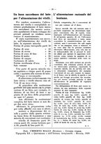 giornale/CFI0344453/1929/unico/00000030