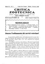 giornale/CFI0344453/1929/unico/00000035