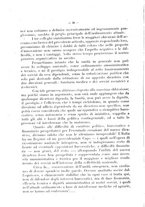 giornale/CFI0344453/1929/unico/00000036