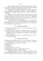 giornale/CFI0344453/1929/unico/00000037