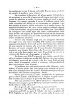 giornale/CFI0344453/1929/unico/00000043