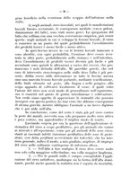 giornale/CFI0344453/1929/unico/00000045