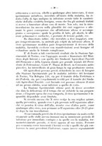 giornale/CFI0344453/1929/unico/00000048