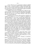 giornale/CFI0344453/1929/unico/00000050