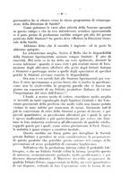 giornale/CFI0344453/1929/unico/00000051