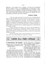 giornale/CFI0344453/1929/unico/00000052