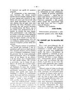 giornale/CFI0344453/1929/unico/00000054