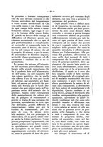 giornale/CFI0344453/1929/unico/00000055