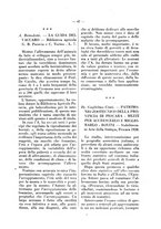 giornale/CFI0344453/1929/unico/00000057