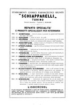 giornale/CFI0344453/1929/unico/00000060