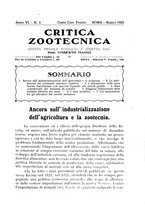 giornale/CFI0344453/1929/unico/00000063