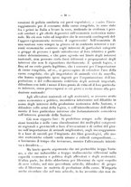 giornale/CFI0344453/1929/unico/00000064