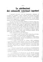 giornale/CFI0344453/1929/unico/00000066