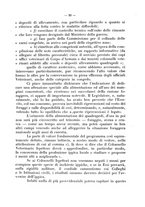 giornale/CFI0344453/1929/unico/00000067