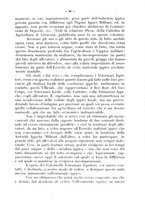 giornale/CFI0344453/1929/unico/00000068