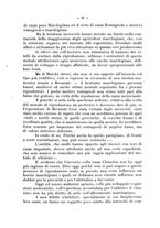 giornale/CFI0344453/1929/unico/00000071