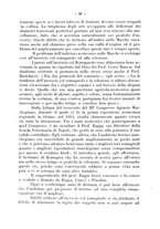 giornale/CFI0344453/1929/unico/00000072