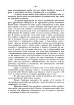 giornale/CFI0344453/1929/unico/00000075