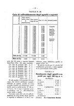 giornale/CFI0344453/1929/unico/00000081