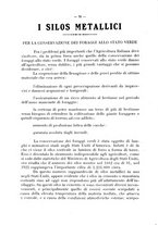 giornale/CFI0344453/1929/unico/00000084