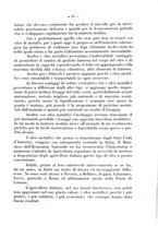 giornale/CFI0344453/1929/unico/00000085