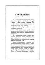 giornale/CFI0344453/1929/unico/00000087