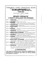 giornale/CFI0344453/1929/unico/00000088