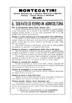 giornale/CFI0344453/1929/unico/00000090