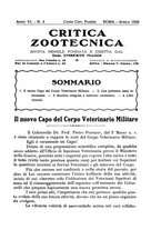 giornale/CFI0344453/1929/unico/00000091