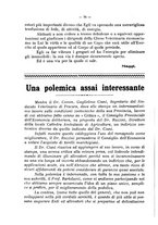 giornale/CFI0344453/1929/unico/00000092